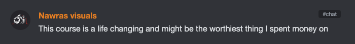 DJM Discord proof 4