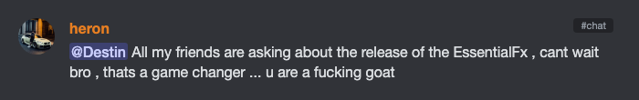 DJM Discord proof 7
