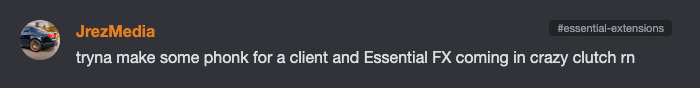 DJM Discord proof 9