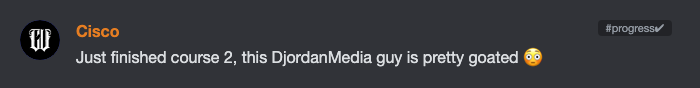 DJM Discord proof 14