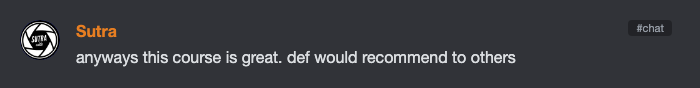 DJM Discord proof 17