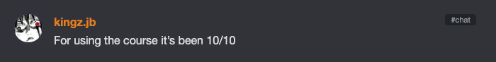 DJM Discord proof 19