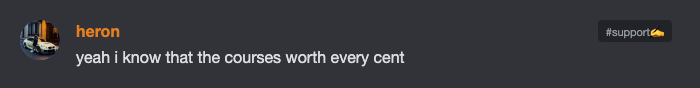 DJM Discord proof 23