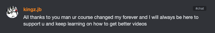 DJM Discord proof 26