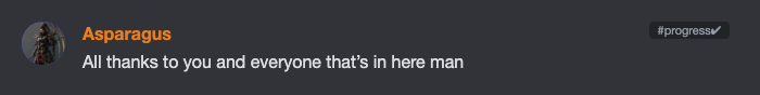 DJM Discord proof 28
