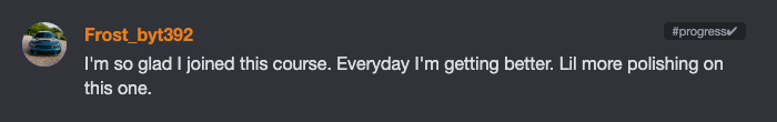 DJM Discord proof 32