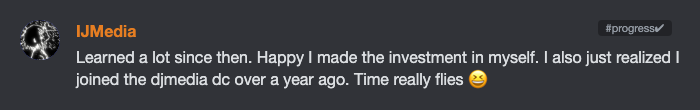DJM Discord proof 35