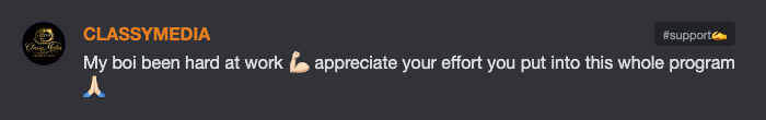 DJM Discord proof 39