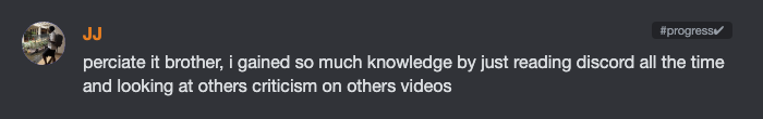 DJM Discord proof 41