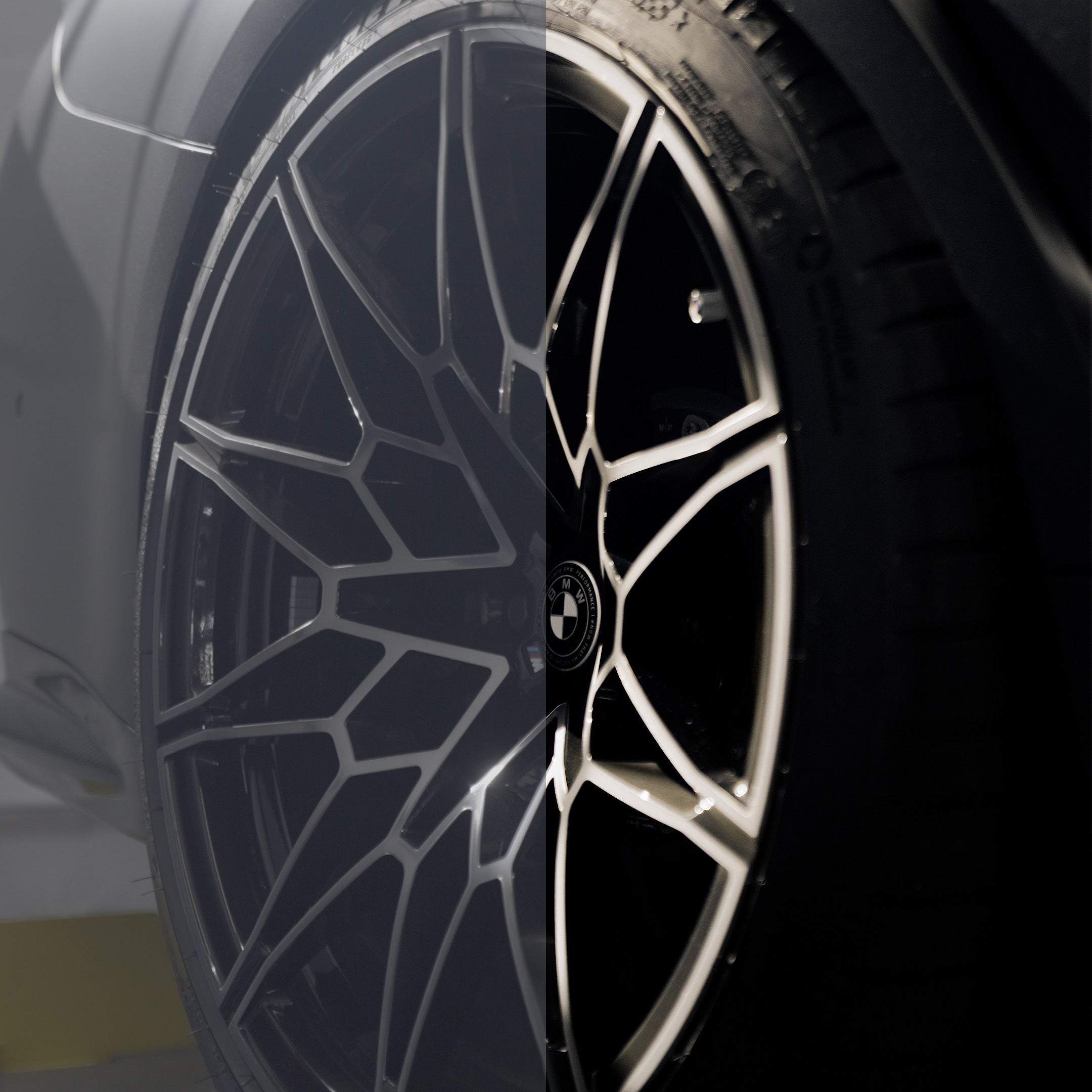 The Complete LUT Pack Bundle