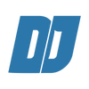 DjordanMedia