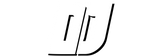 DjordanMedia