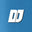 DJordanMedia logo