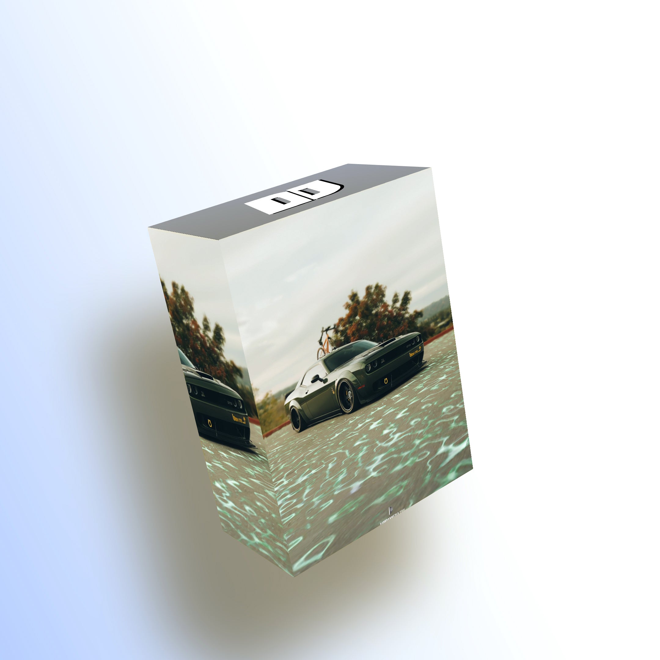 The Complete Clip Pack Bundle Pack