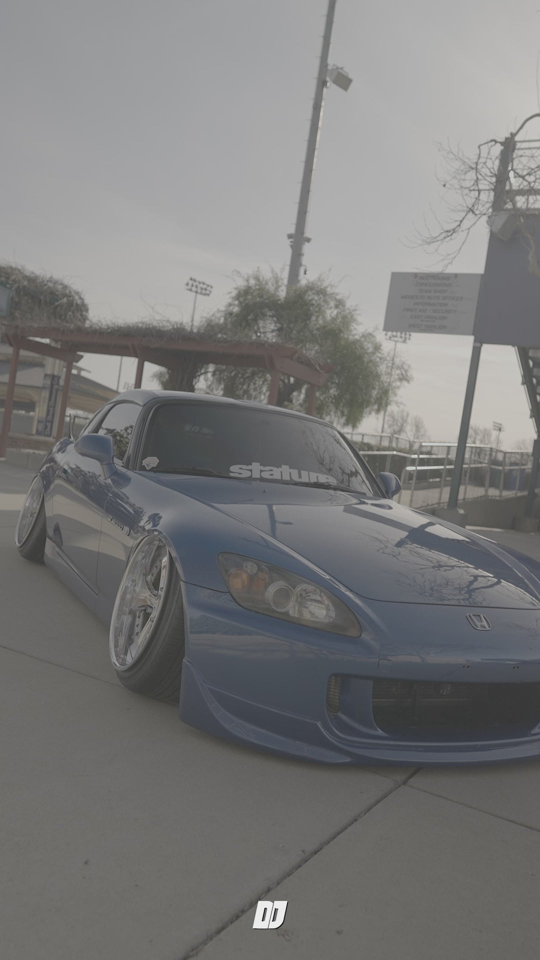 LUT PACK 2.0