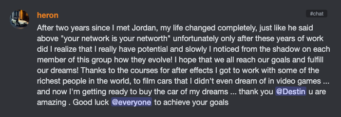 DJM Discord proof 3