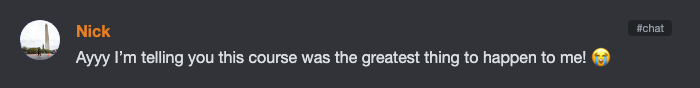 DJM Discord proof 6