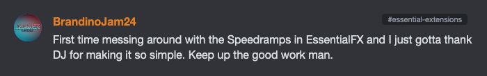 DJM Discord proof 11