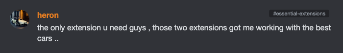 DJM Discord proof 12