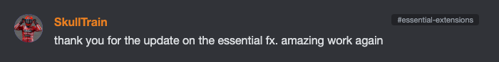 DJM Discord proof 13