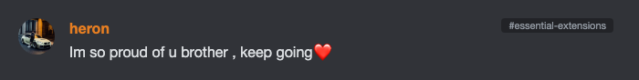 DJM Discord proof 16