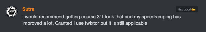 DJM Discord proof 27