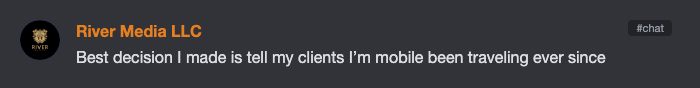DJM Discord proof 29