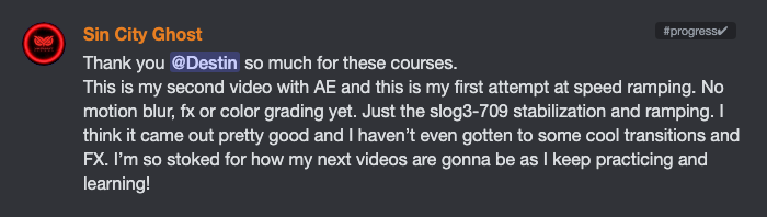 DJM Discord proof 34