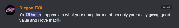 DJM Discord proof 36