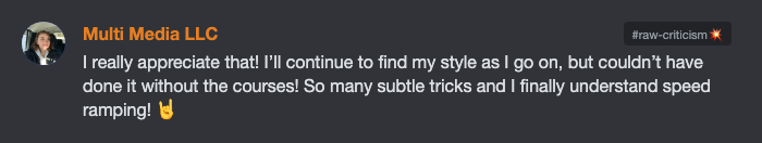 DJM Discord proof 37