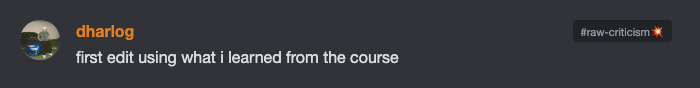 DJM Discord proof 38