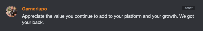 DJM Discord proof 40