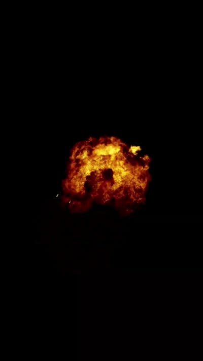 VFX preview