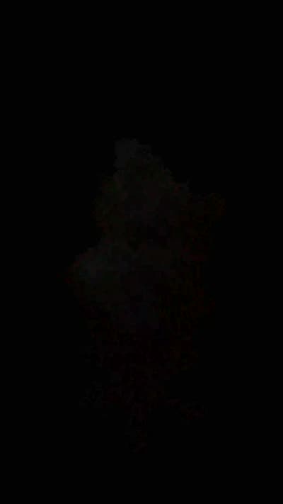 VFX preview