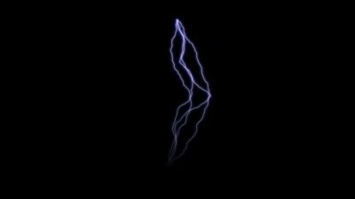 VFX preview