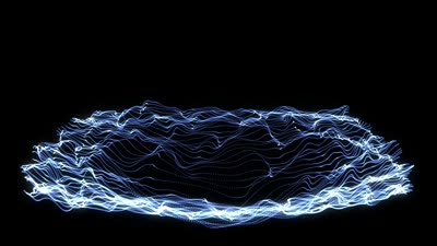 VFX preview