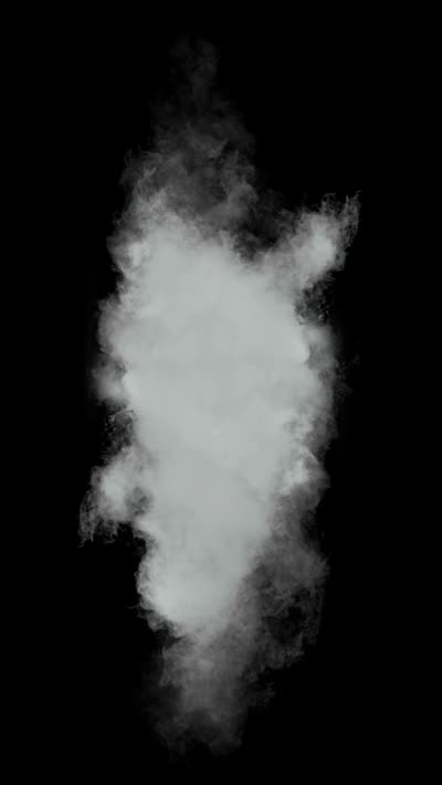 VFX preview