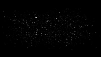 VFX preview