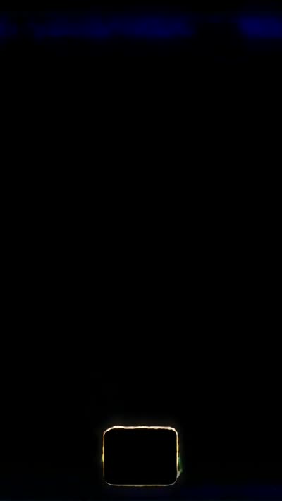 VFX preview