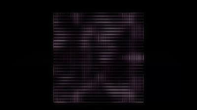 VFX preview