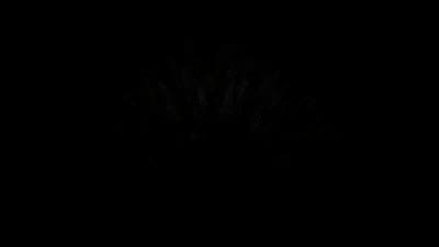 VFX preview