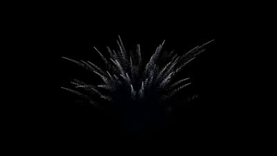 VFX preview