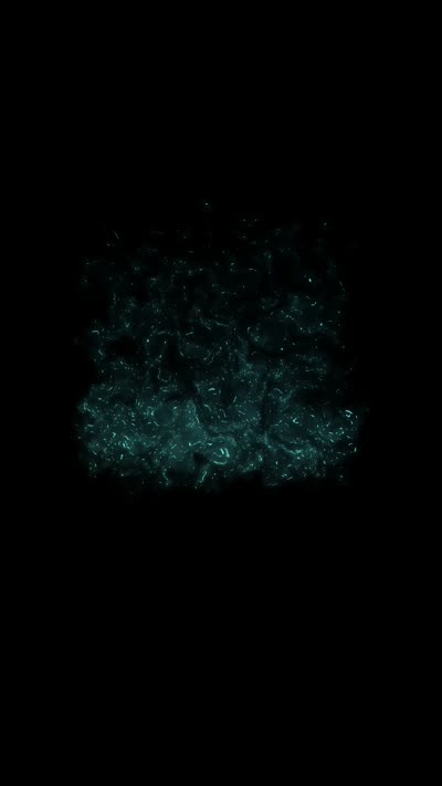 VFX preview