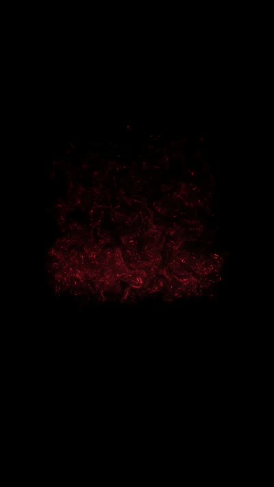 VFX preview