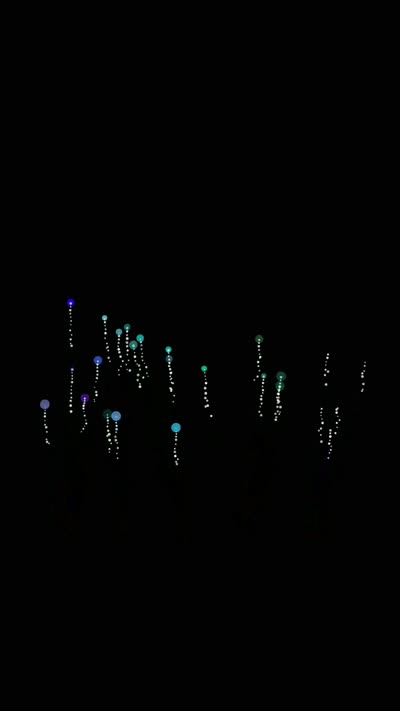 VFX preview