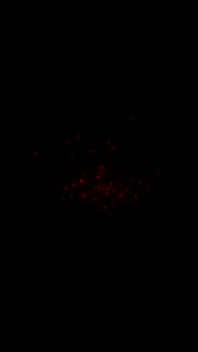 VFX preview